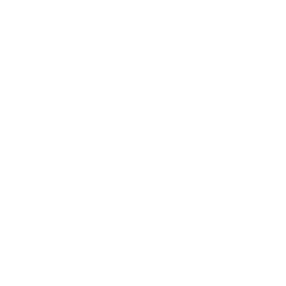 CEO'S DESK 4 Core Values Icon
