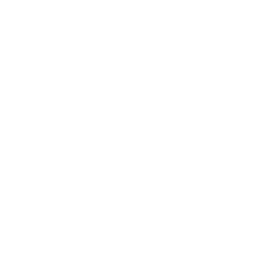 CEO'S DESK 2 Vision Icon