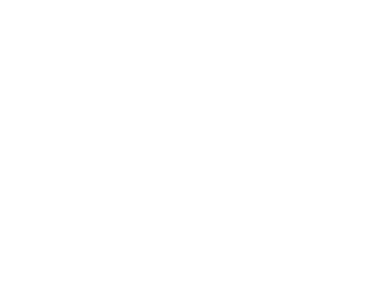 CEO'S DESK 3 Mission Icon